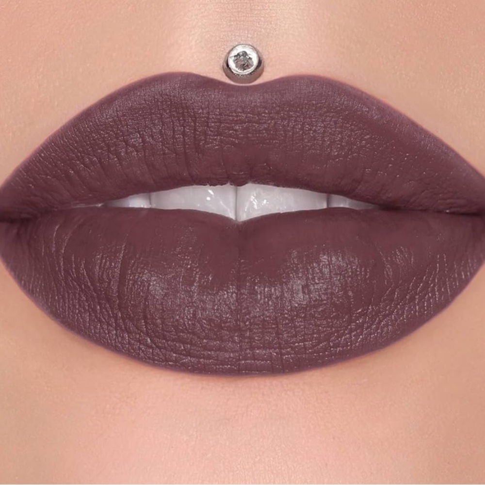 Jeffree Star Velvet Trap Mouse Trap new in box